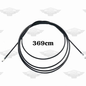 Bursa Auto Yedek Parça