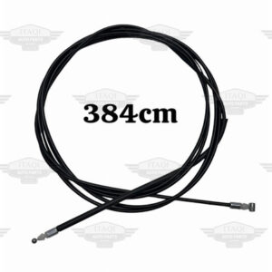 Bursa Auto Yedek Parça