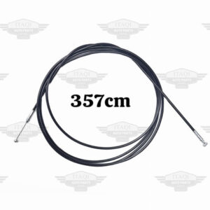 Bursa Auto Yedek Parça