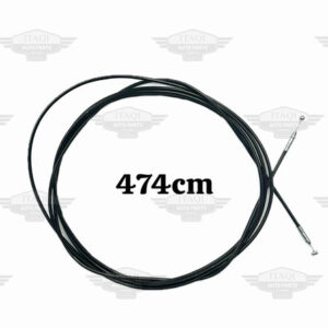 Bursa Auto Yedek Parça