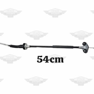 Bursa Auto Yedek Parça