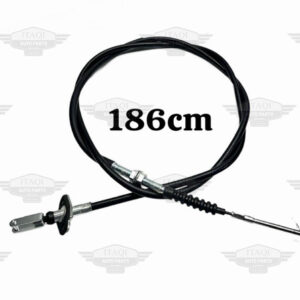 Bursa Auto Yedek Parça