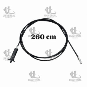 Bursa Auto Yedek Parça