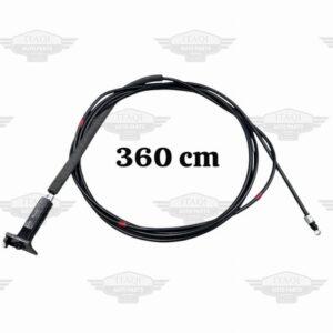 Bursa Auto Yedek Parça