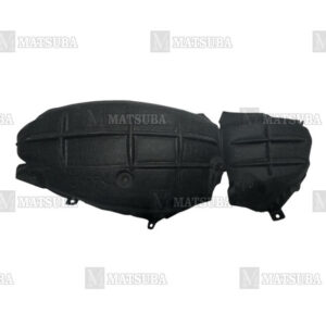 Bursa Auto Yedek Parça