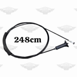 Bursa Auto Yedek Parça