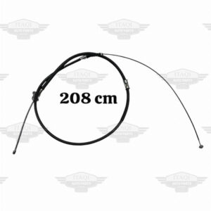 Bursa Auto Yedek Parça