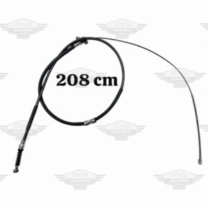 Bursa Auto Yedek Parça