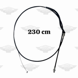 Bursa Auto Yedek Parça