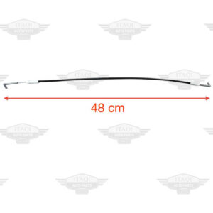 Bursa Auto Yedek Parça