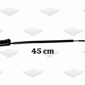 Bursa Auto Yedek Parça