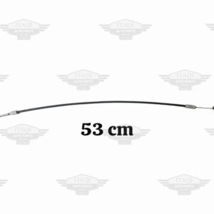 Bursa Auto Yedek Parça