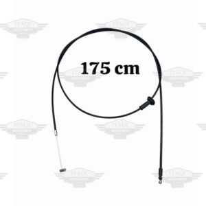 Bursa Auto Yedek Parça