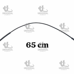 Bursa Auto Yedek Parça