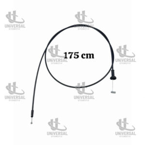 Bursa Auto Yedek Parça