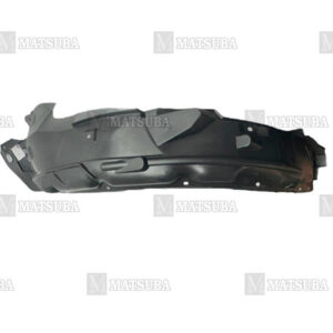 Bursa Auto Yedek Parça