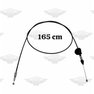 Bursa Auto Yedek Parça