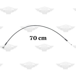 Bursa Auto Yedek Parça