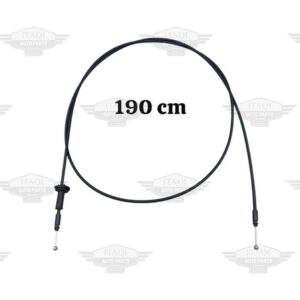 Bursa Auto Yedek Parça