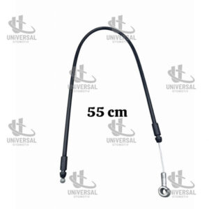 Bursa Auto Yedek Parça