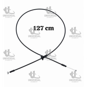 Bursa Auto Yedek Parça