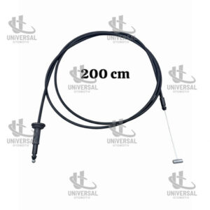 Bursa Auto Yedek Parça