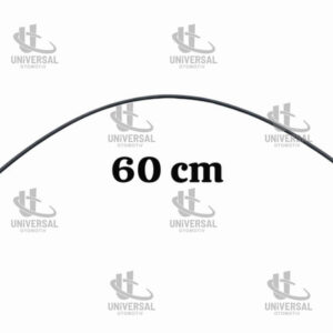 Bursa Auto Yedek Parça