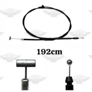 Bursa Auto Yedek Parça