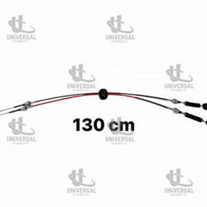 Bursa Auto Yedek Parça