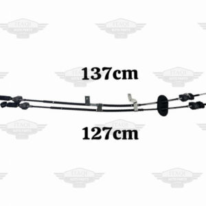 Bursa Auto Yedek Parça