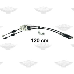 Bursa Auto Yedek Parça