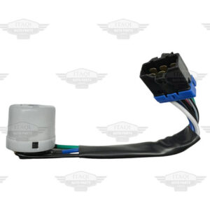 Bursa Auto Yedek Parça