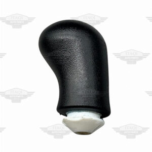 Bursa Auto Yedek Parça