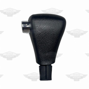 Bursa Auto Yedek Parça