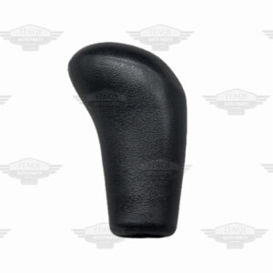 Bursa Auto Yedek Parça