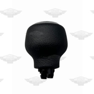 Bursa Auto Yedek Parça