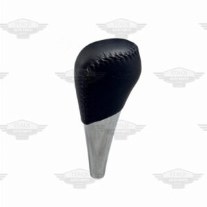 Bursa Auto Yedek Parça