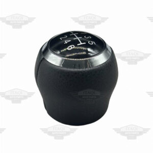 Bursa Auto Yedek Parça