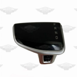 Bursa Auto Yedek Parça