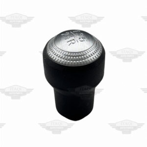 Bursa Auto Yedek Parça