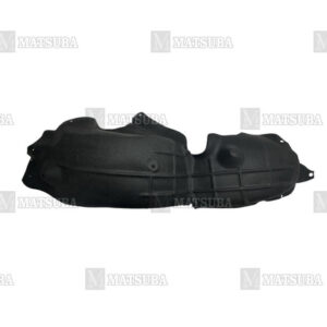 Bursa Auto Yedek Parça