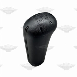 Bursa Auto Yedek Parça