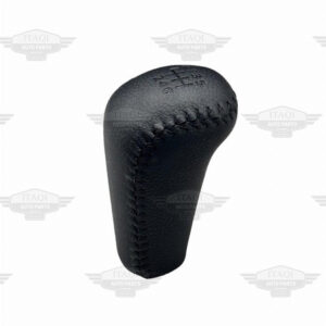 Bursa Auto Yedek Parça