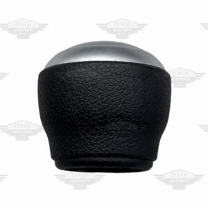 Bursa Auto Yedek Parça