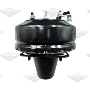 Bursa Auto Yedek Parça