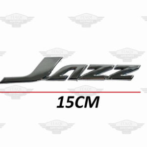 Bursa Auto Yedek Parça