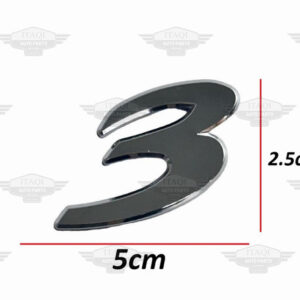 Bursa Auto Yedek Parça