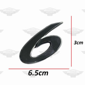 Bursa Auto Yedek Parça