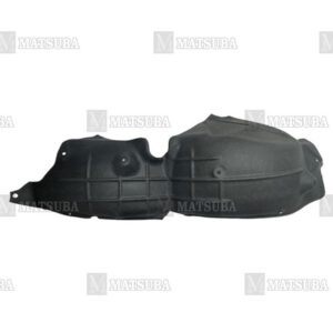 Bursa Auto Yedek Parça