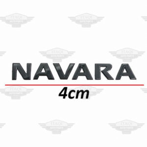 Bursa Auto Yedek Parça